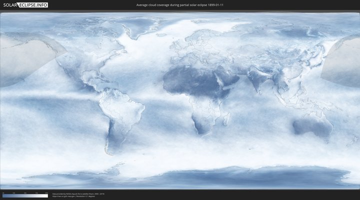 cloudmap