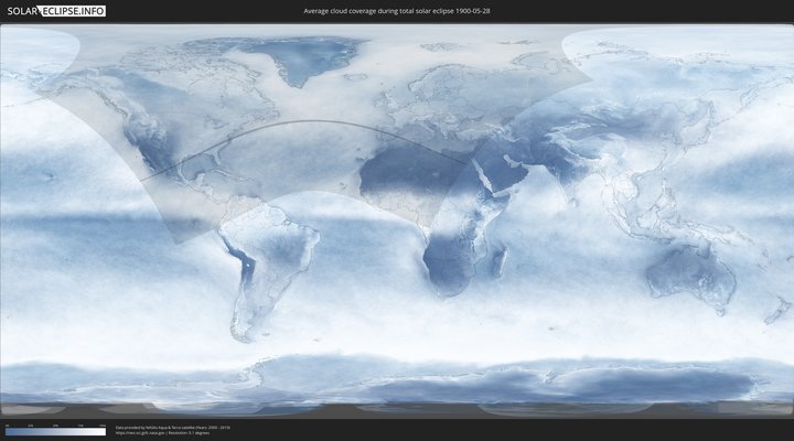 cloudmap