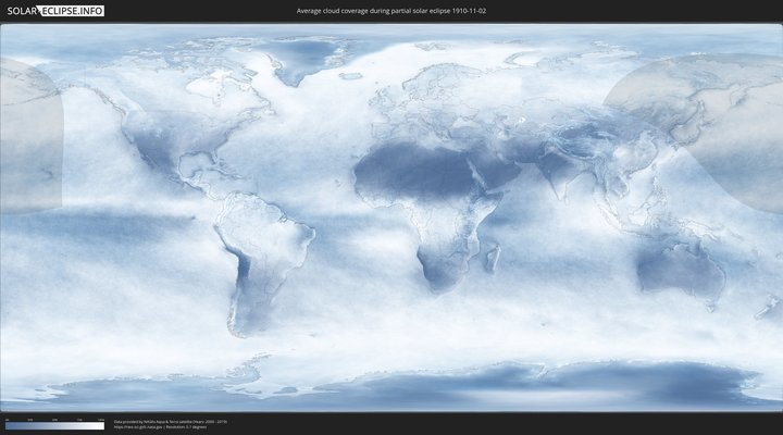 cloudmap