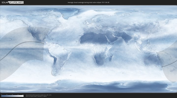 cloudmap