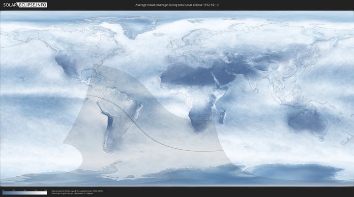 cloudmap