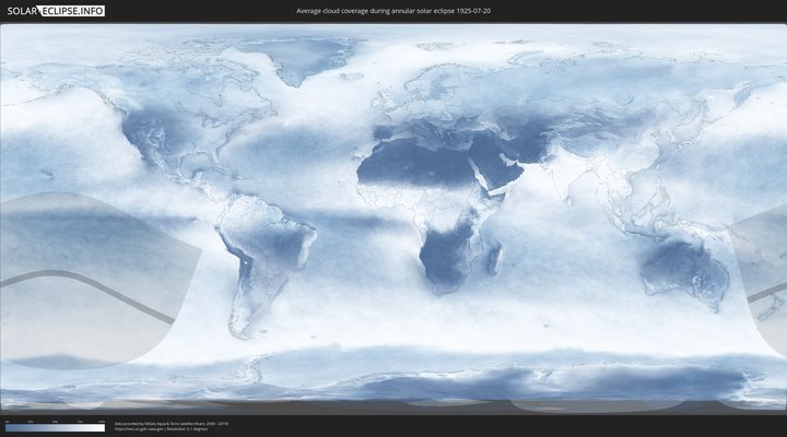 cloudmap