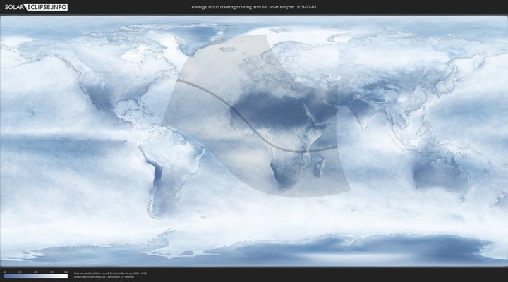 cloudmap