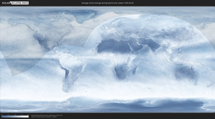 cloudmap