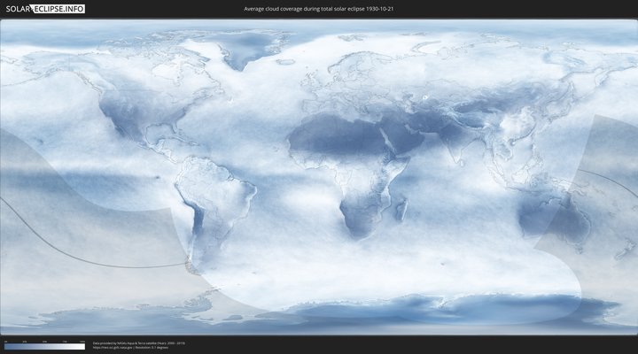 cloudmap