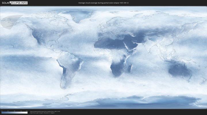 cloudmap