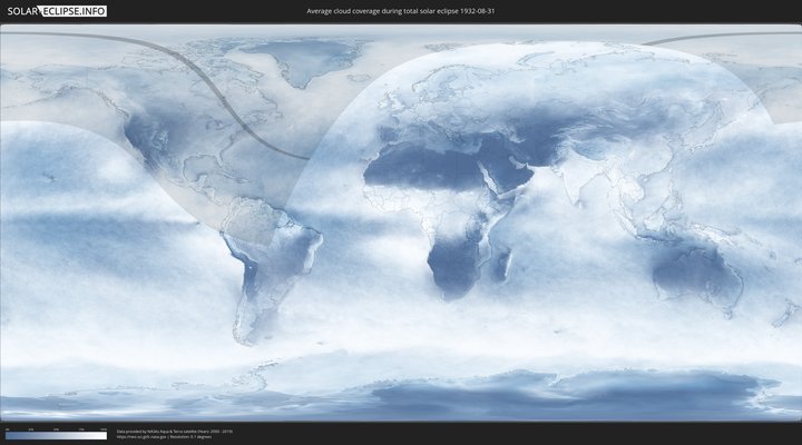 cloudmap