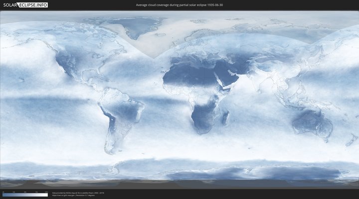 cloudmap