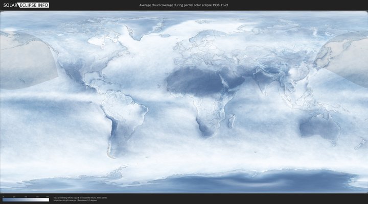 cloudmap