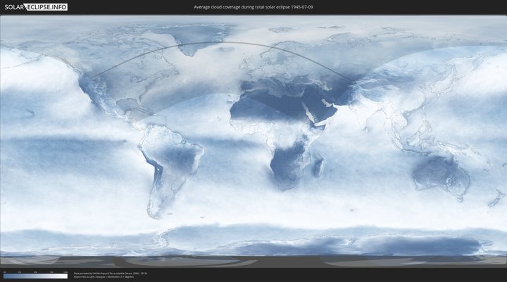 cloudmap