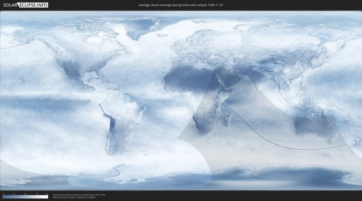 cloudmap