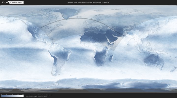 cloudmap