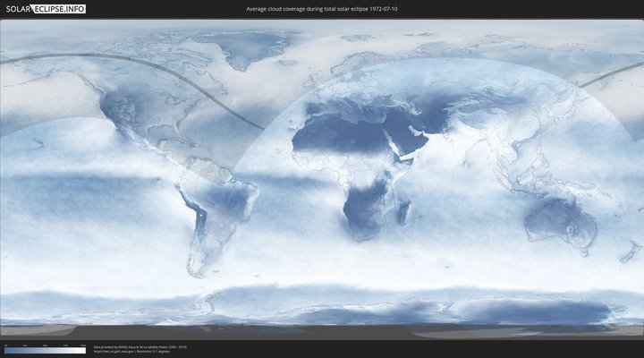 cloudmap