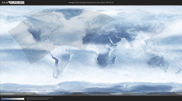 cloudmap