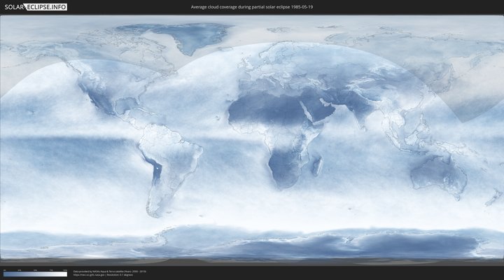 cloudmap