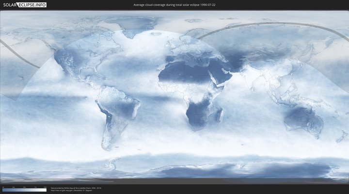 cloudmap