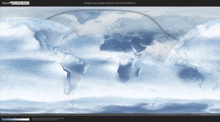 cloudmap