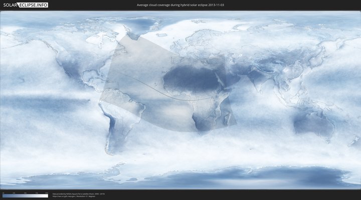 cloudmap