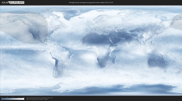 cloudmap