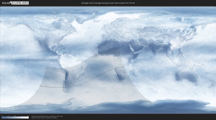 cloudmap