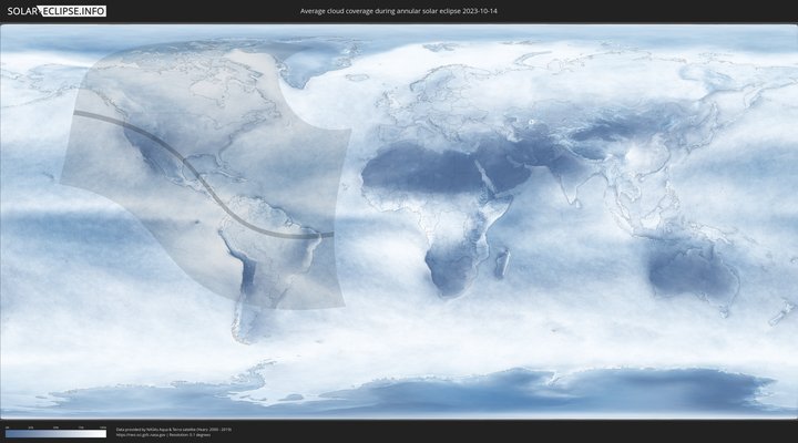 cloudmap