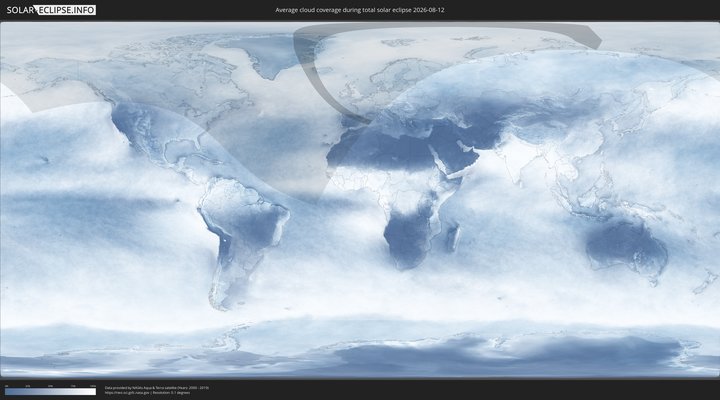 cloudmap