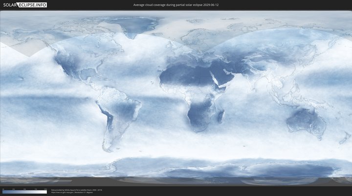 cloudmap