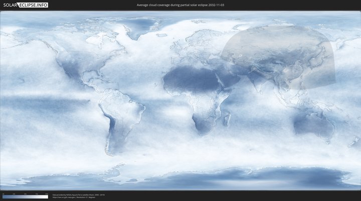 cloudmap