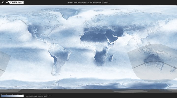 cloudmap