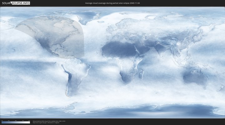 cloudmap