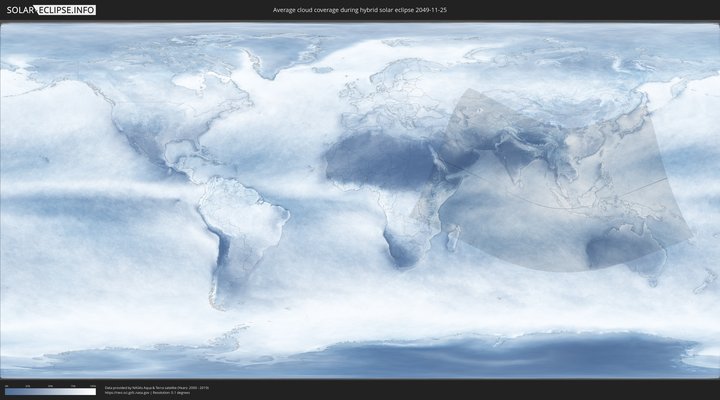 cloudmap