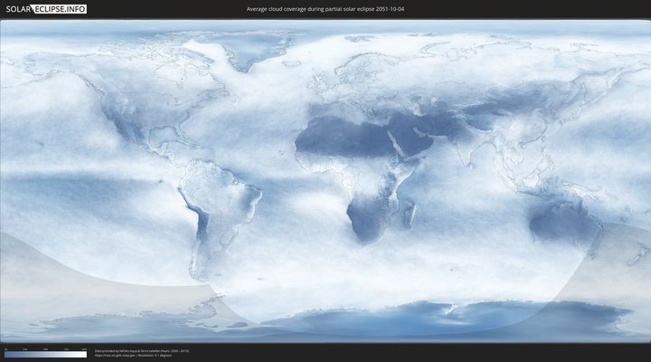 cloudmap