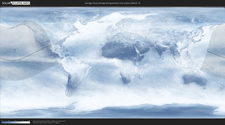 cloudmap