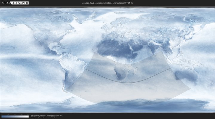 cloudmap