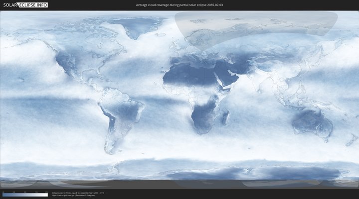 cloudmap