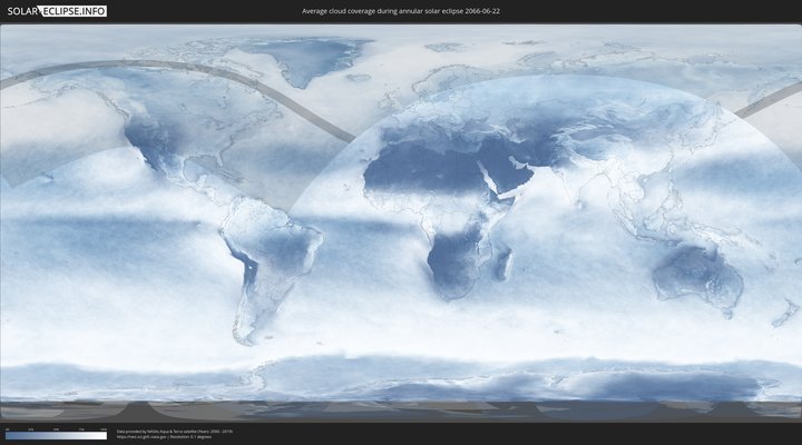 cloudmap