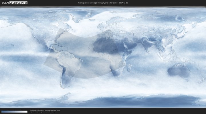 cloudmap