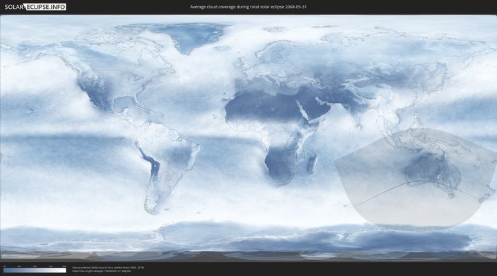 cloudmap