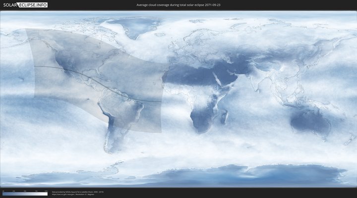 cloudmap