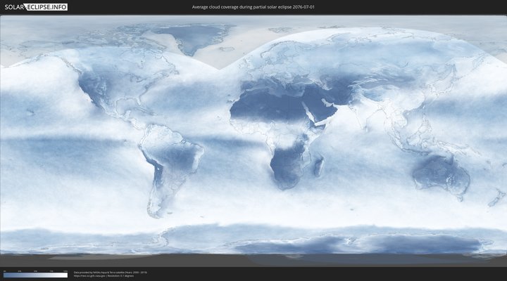 cloudmap