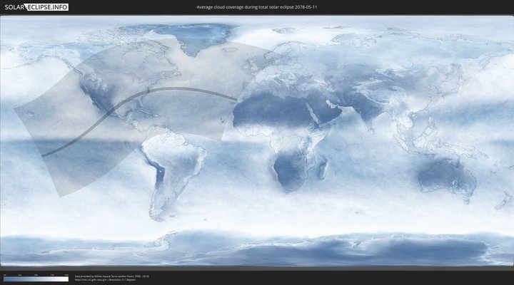 cloudmap