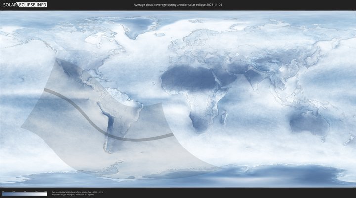 cloudmap