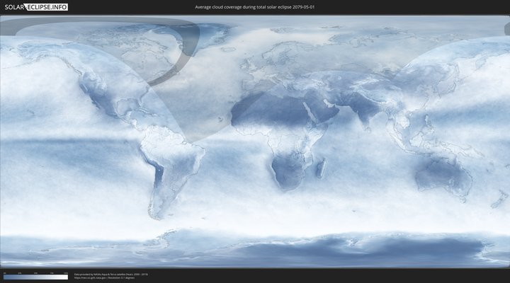 cloudmap