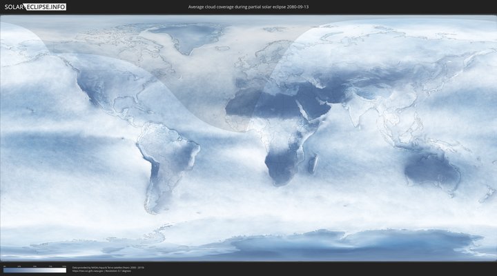 cloudmap