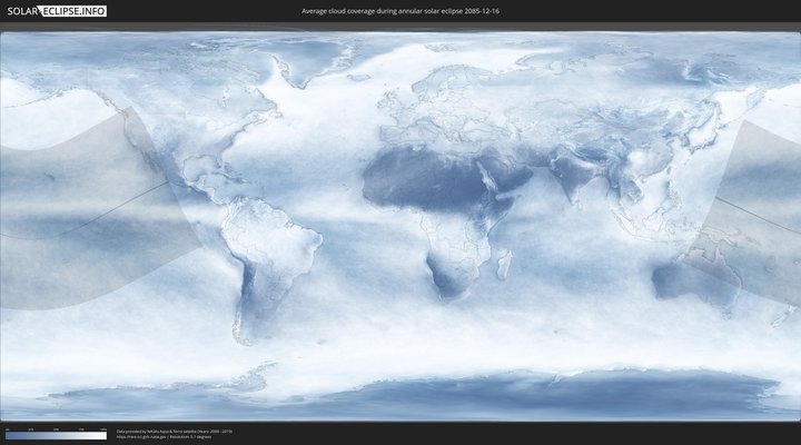 cloudmap