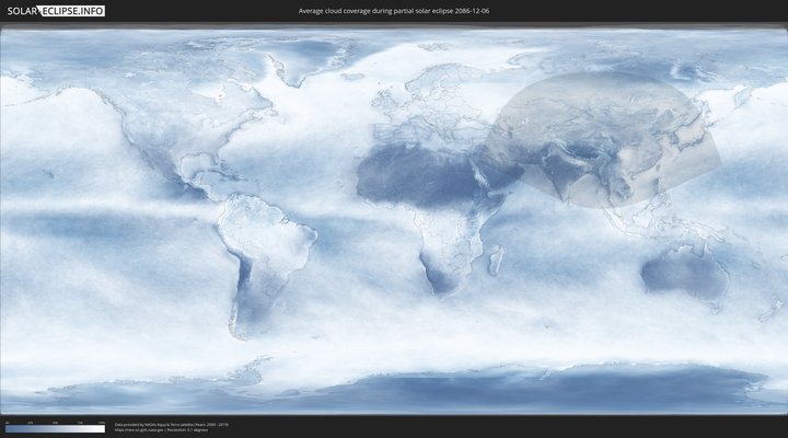 cloudmap