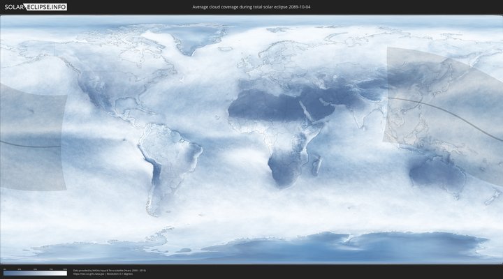 cloudmap