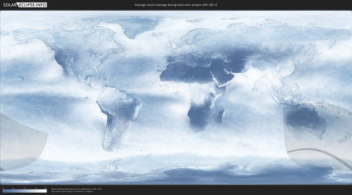 cloudmap