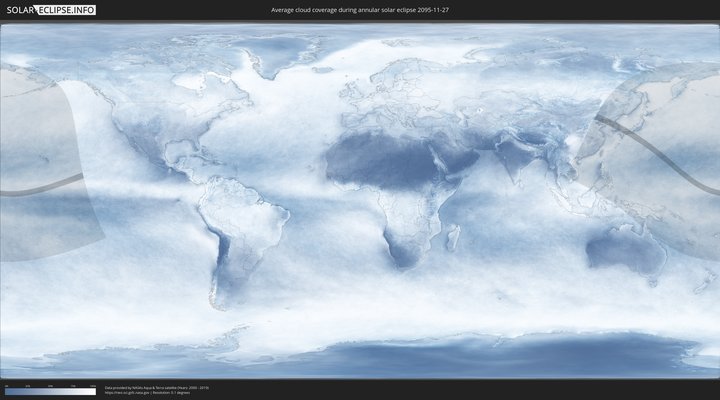 cloudmap