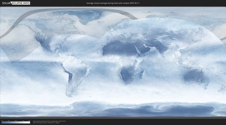 cloudmap